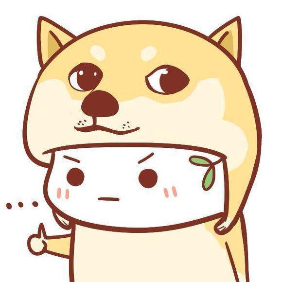 快手评论点赞业务网站-快手推广网站链接-抖音24H自助推广下单平台,公众号推广自助下单